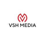 VSH Media