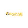 gavangtv uk com