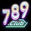 789CLUB