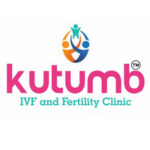 Kutumb IVF Fertility Clinic