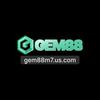 GEM88 M7USCOM