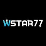 wstar77 io2