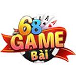 68 GAME BÀI