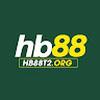 HB88