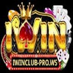 IWinClub prows
