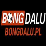 Bongdalu Pl