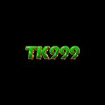 TK 999
