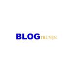 Blogtruyenmoi