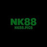 NK88 PICS