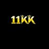 11kk 1net