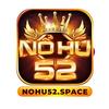 Nohu52 Space