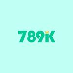 Trang Chủ Trang Chủ 789k