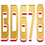 BD678 Kumar