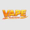 Vape Nederland