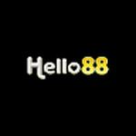 HELLO88