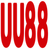 UU88