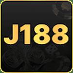 J188
