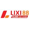 LIXI88 co com