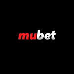 Nhà cái MUBET