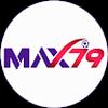 Nhà cái Max79