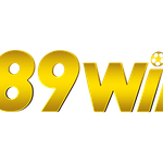 789Win