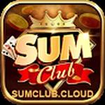 SUMCLUB