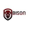 Bison Tonneau Covers