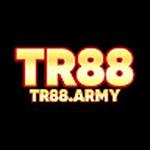 TR88