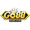 Go88 Ocotop