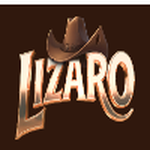 Lizaro Casino Schweiz