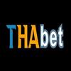 THABET 🎖️【THA BET 】 - THABET CASINO