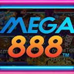 MEGA888 APAK US
