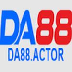 Nhà Cái Da88