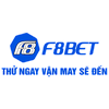 f8betee