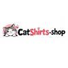 Cat Shirts