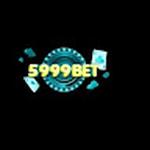 5999bet com