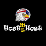 Hostmehost