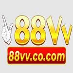 88VV