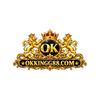 OKKING