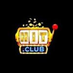 Hitclub