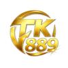 Tk889 moe
