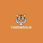 Tiger365id