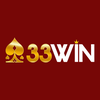 Nhà Cái 33WIN