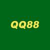 QQ88 Nhà Cái