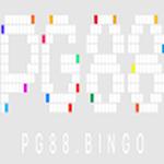 PG88 | Trang Chủ Sòng Bạc PG88