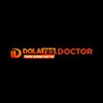 DOLA789 DOLA 789 Link Vào DO Đá Gà Thomo Mới 10 2025 banner