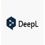 Pc deepl