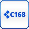 Nhà Cái C168