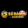 SODO66