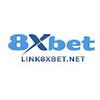 Nhà cái 8xbet